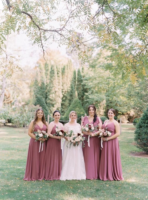 Katie Nicolle Photography