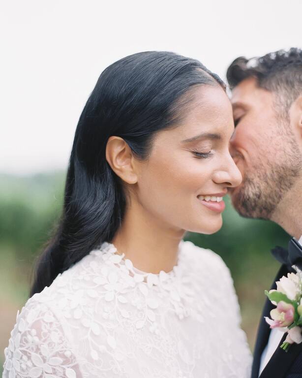 Katie Nicolle Photography