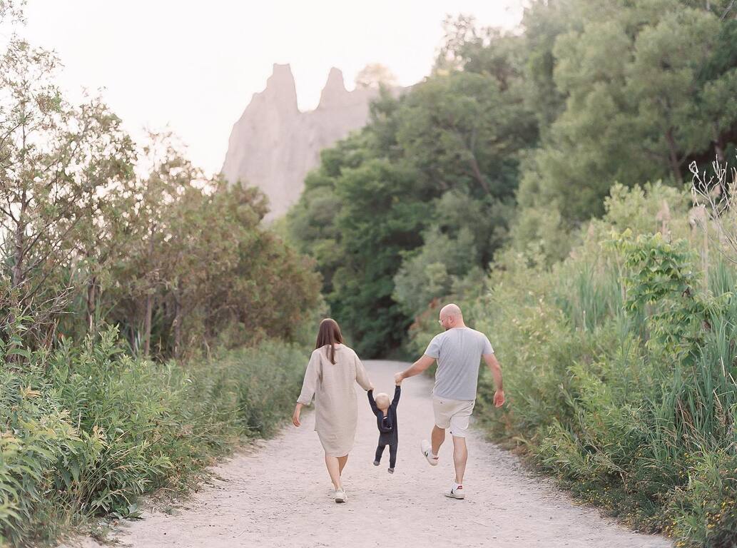 Katie Nicolle Photography