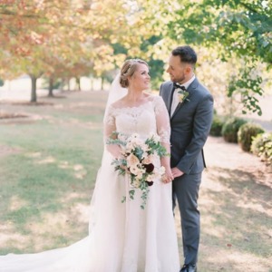 Katie Nicolle Photography