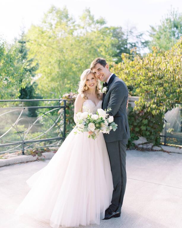 Kayla Potter Photography