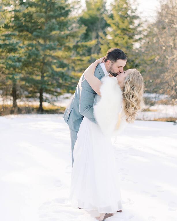 Kayla Potter Photography