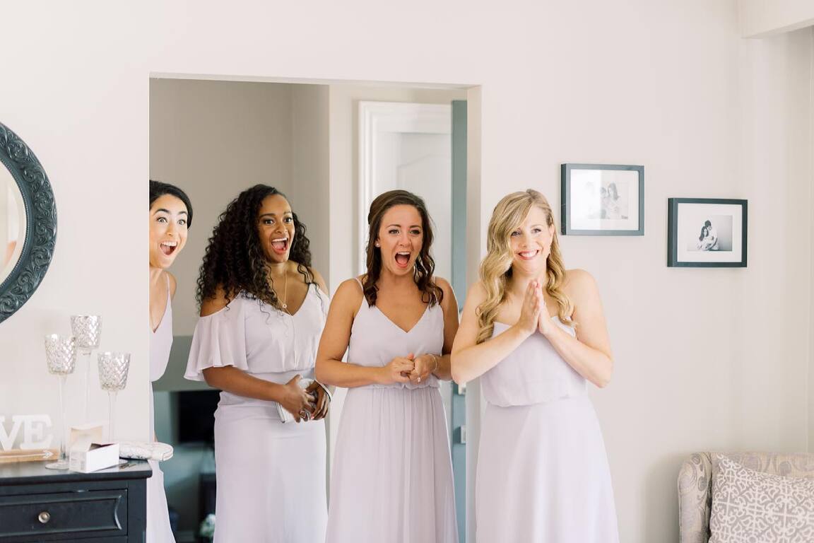 Kayla Potter Photography