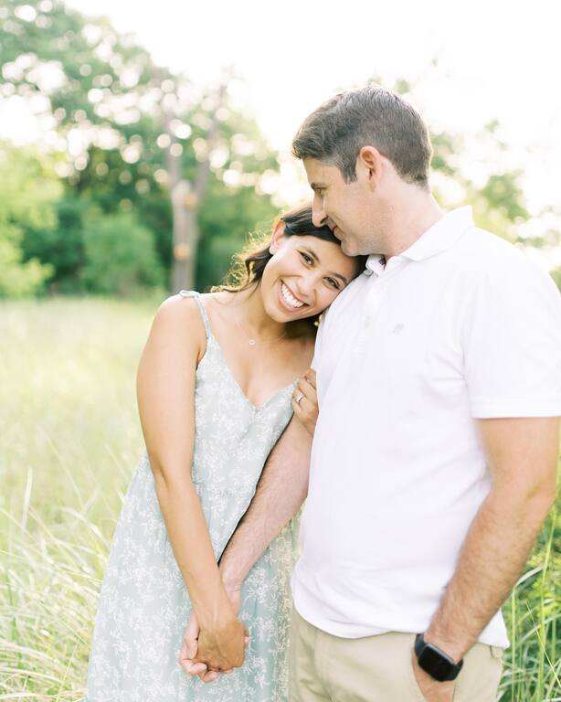 Kayla Potter Photography