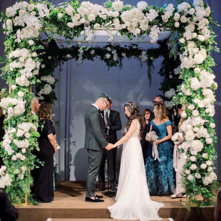 Kayla Potter Photography