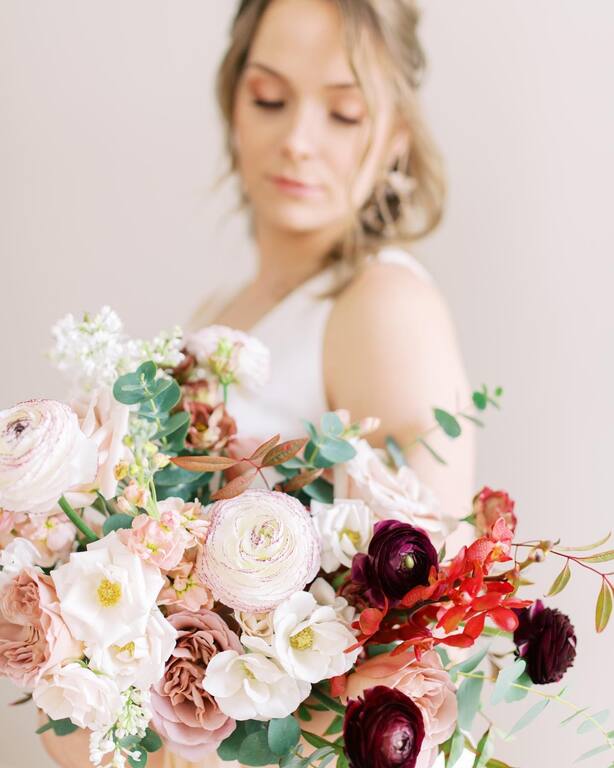 Kayla Potter Photography