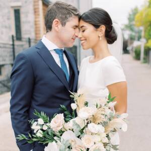 Kayla Potter Photography