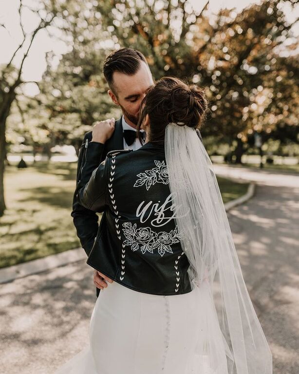 Sergio Mazzaferro Photography