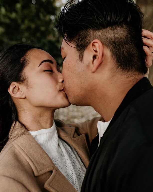 Sergio Mazzaferro Photography