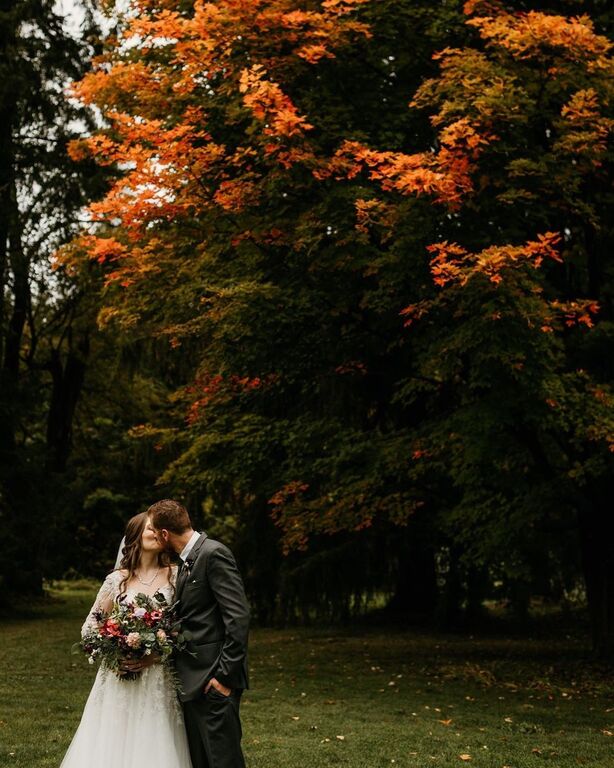 Sergio Mazzaferro Photography