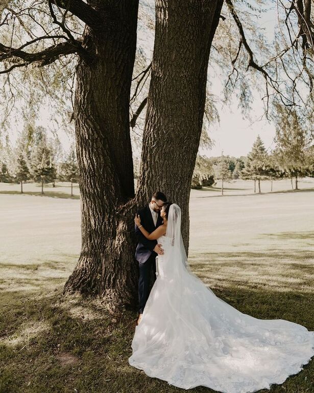 Sergio Mazzaferro Photography