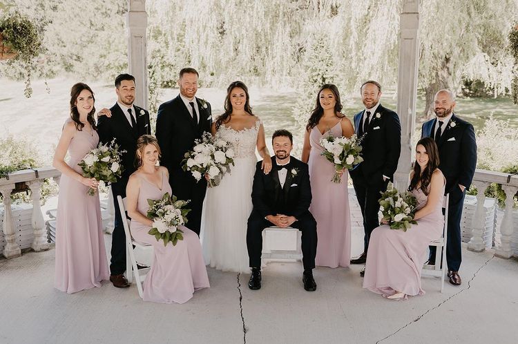 Sergio Mazzaferro Photography