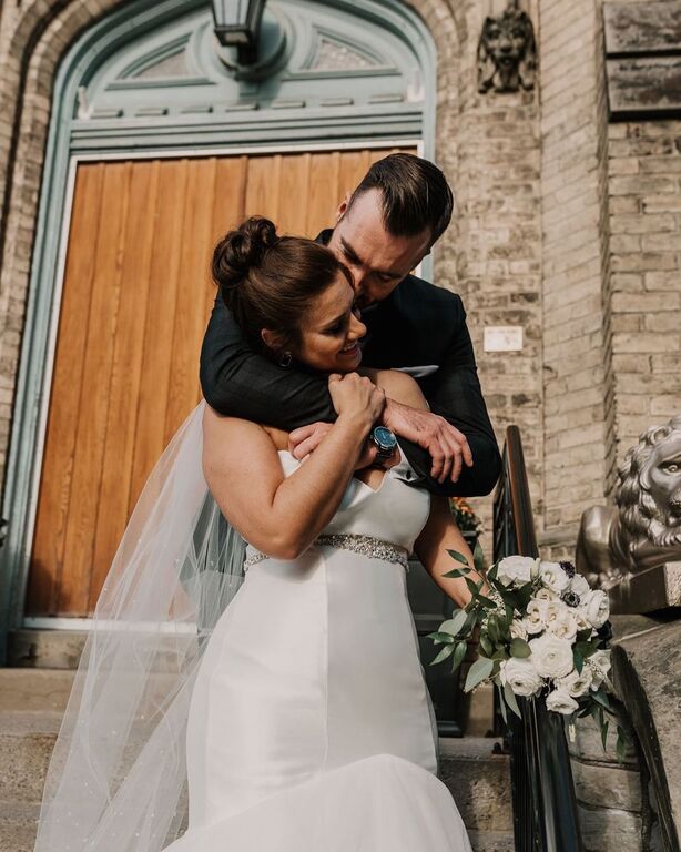 Sergio Mazzaferro Photography