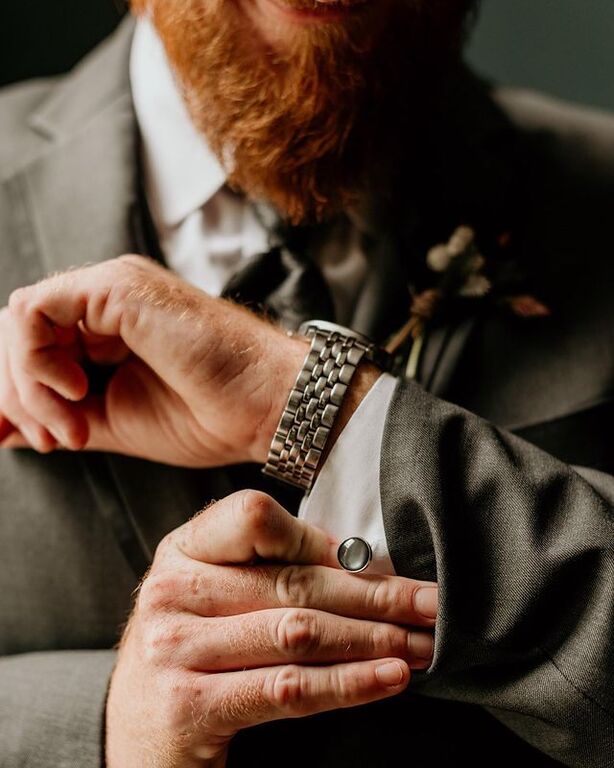 Sergio Mazzaferro Photography