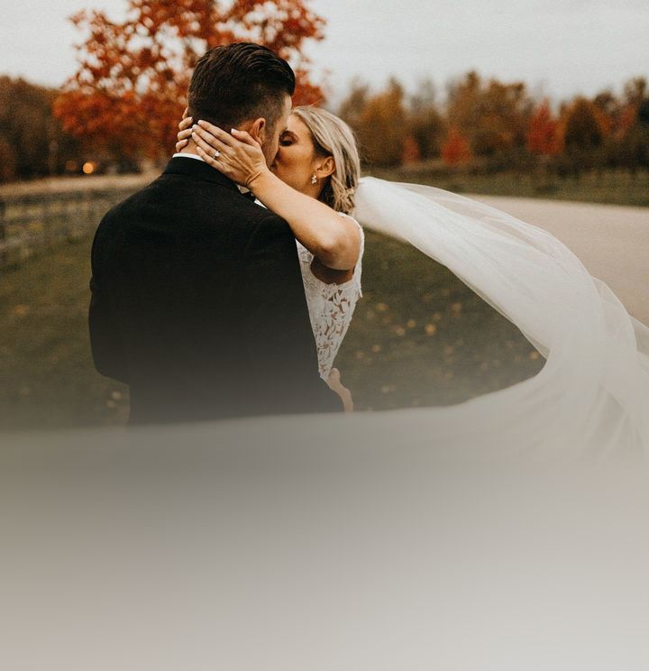 Kristen Elizabeth Photography