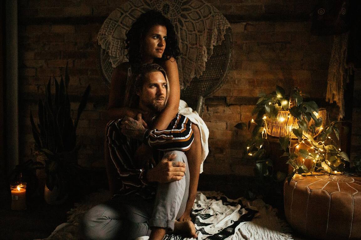 Kristen Elizabeth Photography