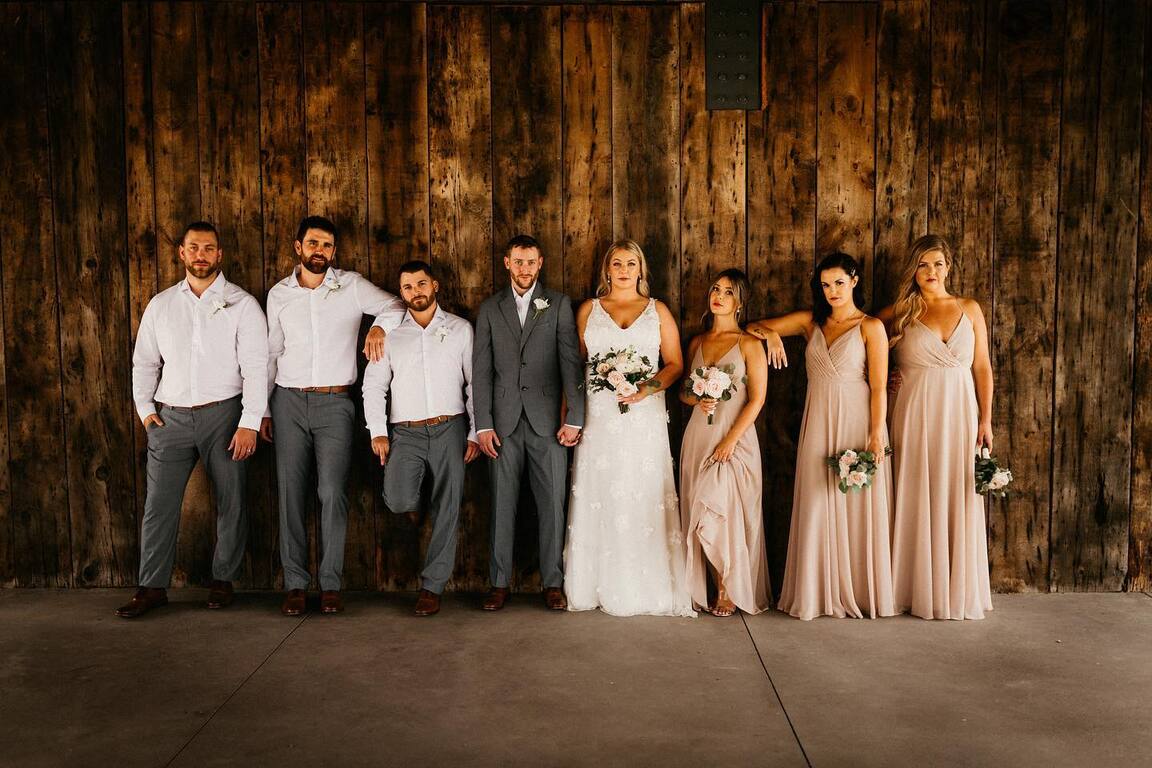 Kristen Elizabeth Photography