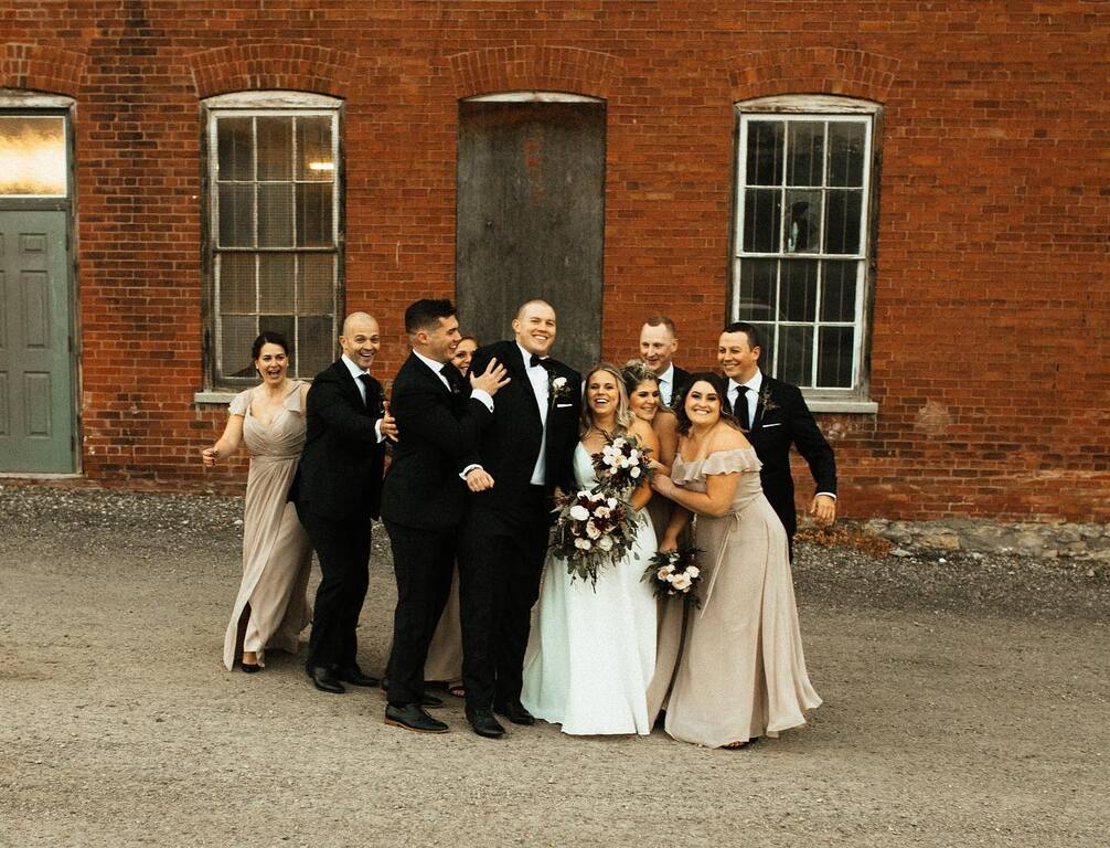 Kristen Elizabeth Photography