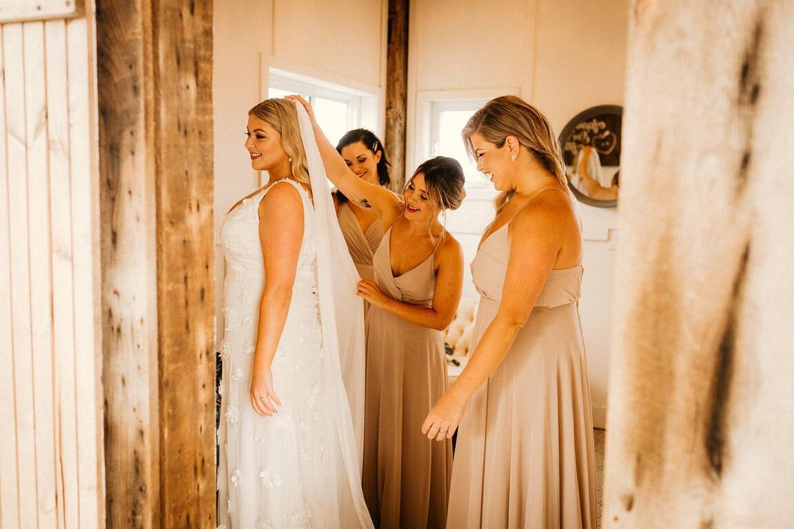 Kristen Elizabeth Photography