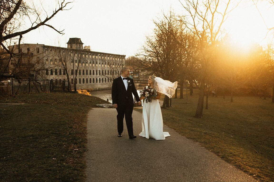 Kristen Elizabeth Photography