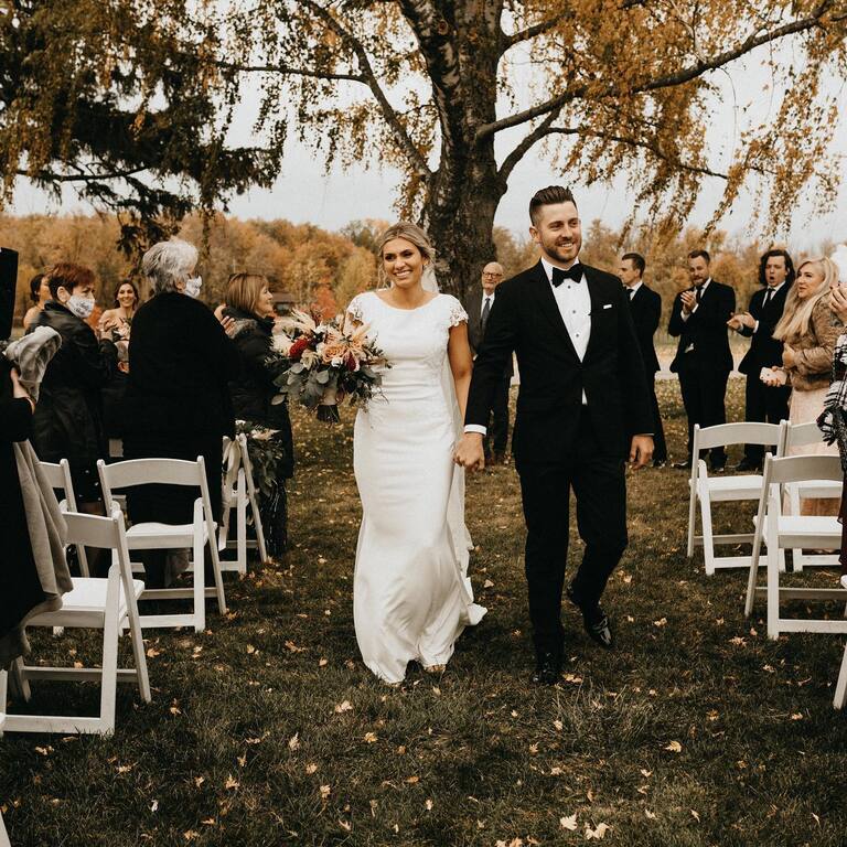 Kristen Elizabeth Photography