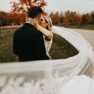 Kristen Elizabeth Photography