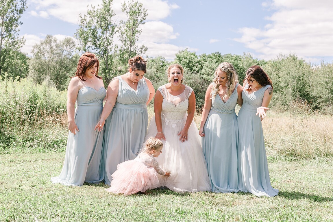 Kristin Town Photography