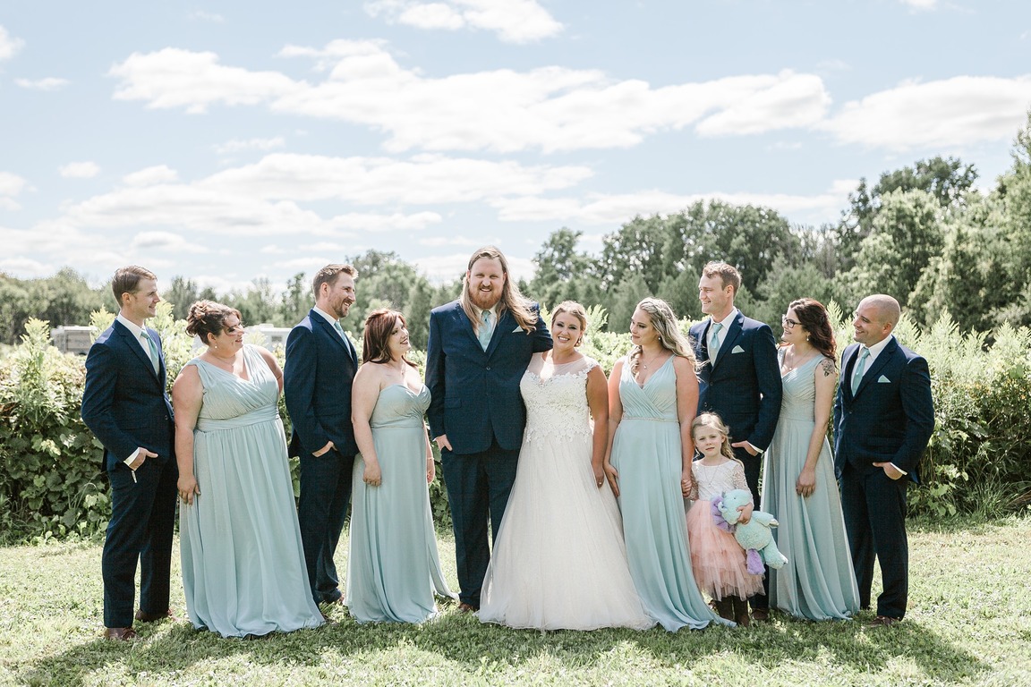 Kristin Town Photography