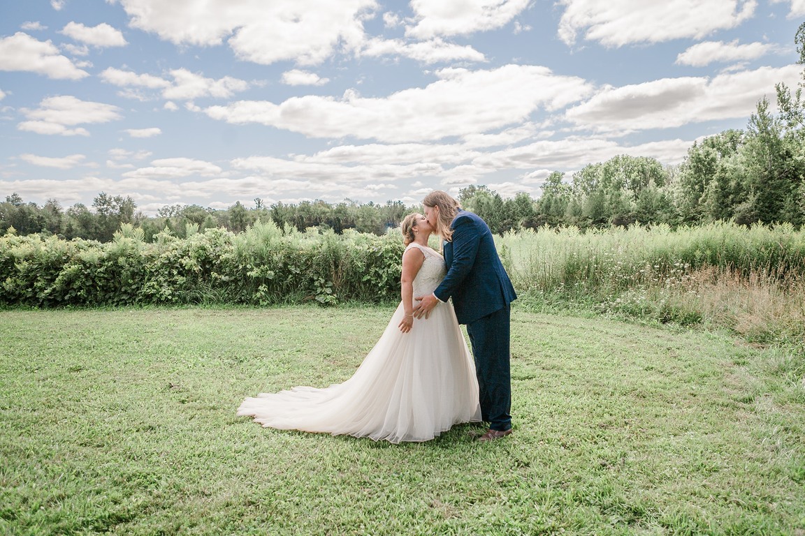 Kristin Town Photography