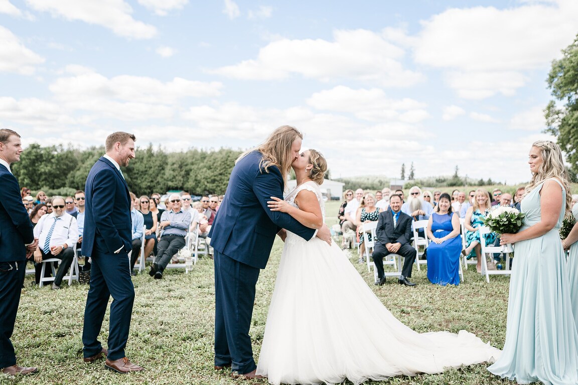 Kristin Town Photography