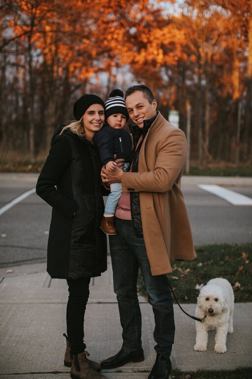 Laura Amendola Photography