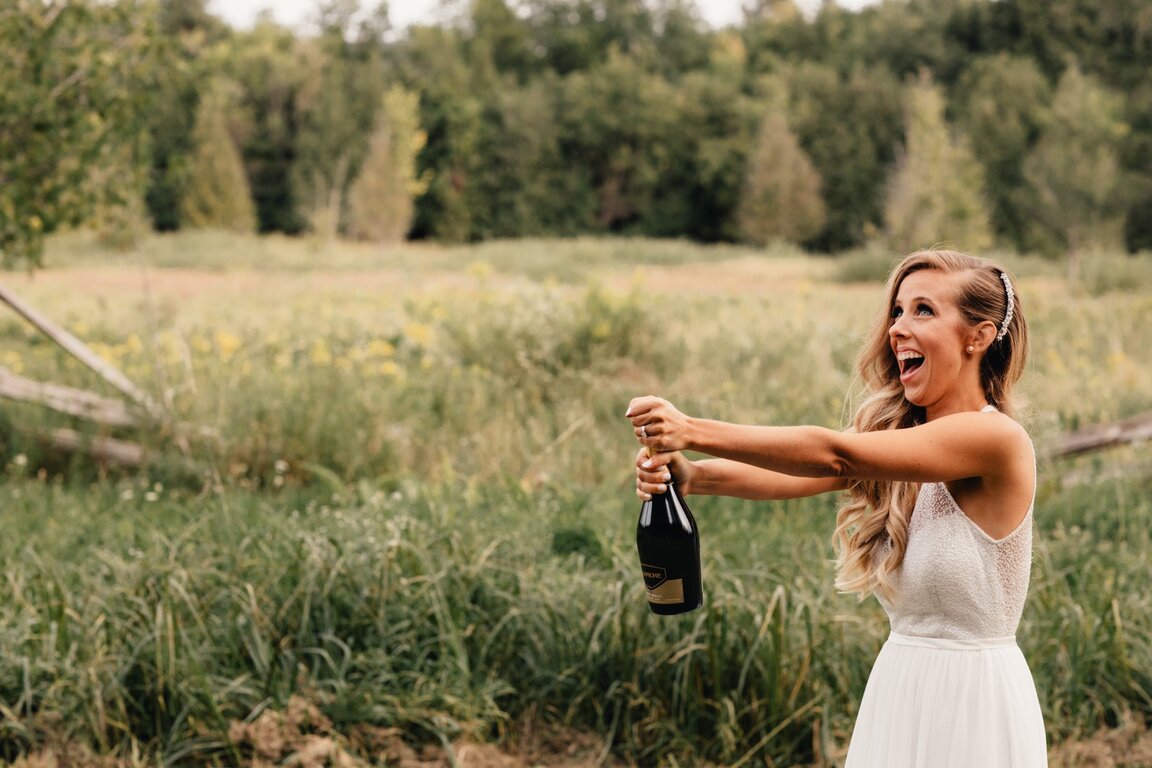 Laura Amendola Photography