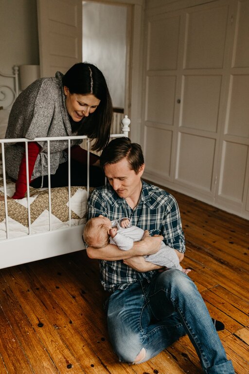 Laura Amendola Photography