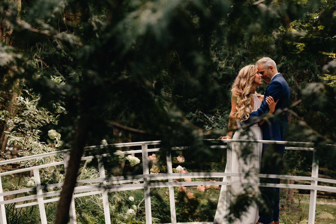 Laura Amendola Photography