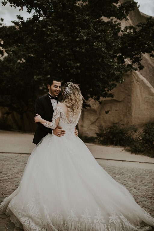 Laura Amendola Photography