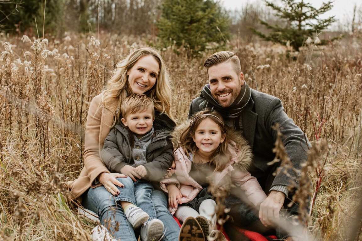 Laura Amendola Photography