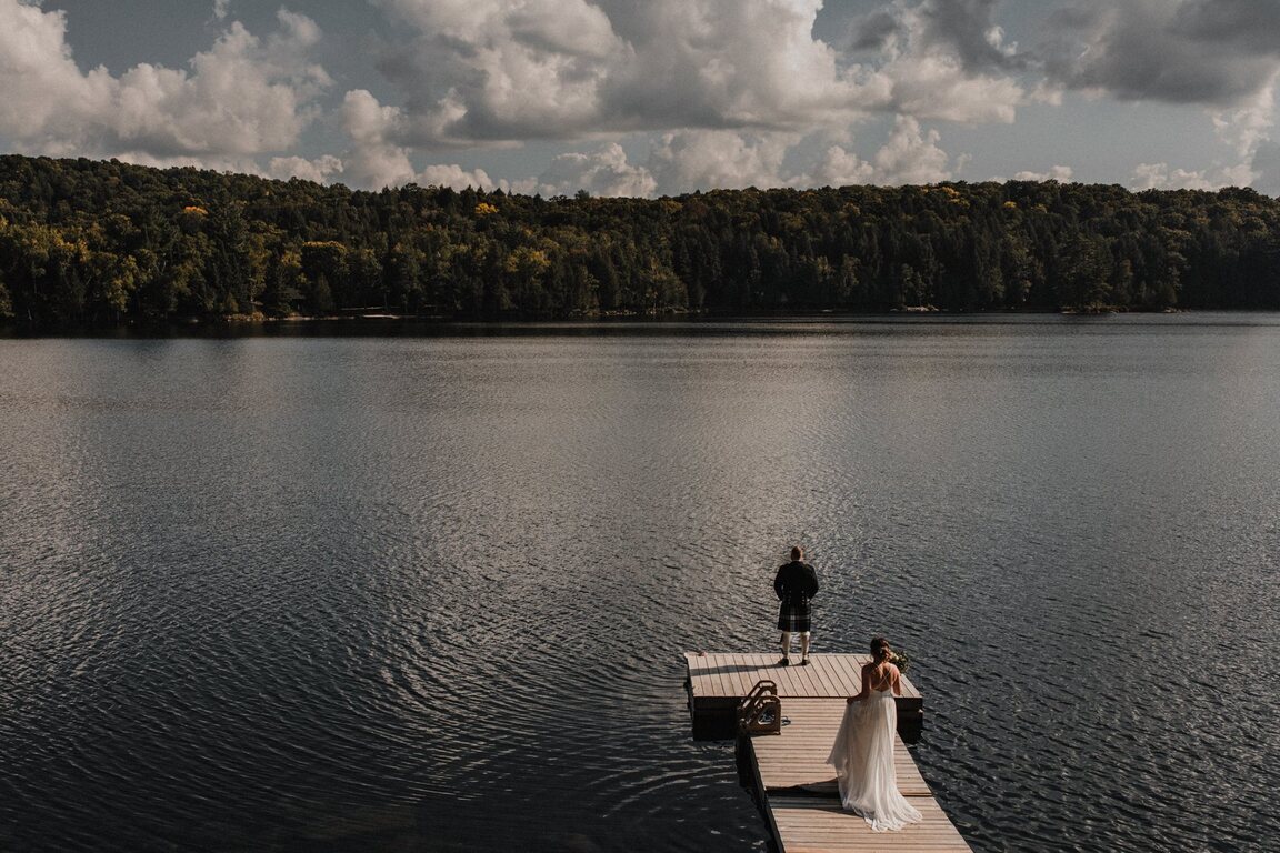 Laura Amendola Photography