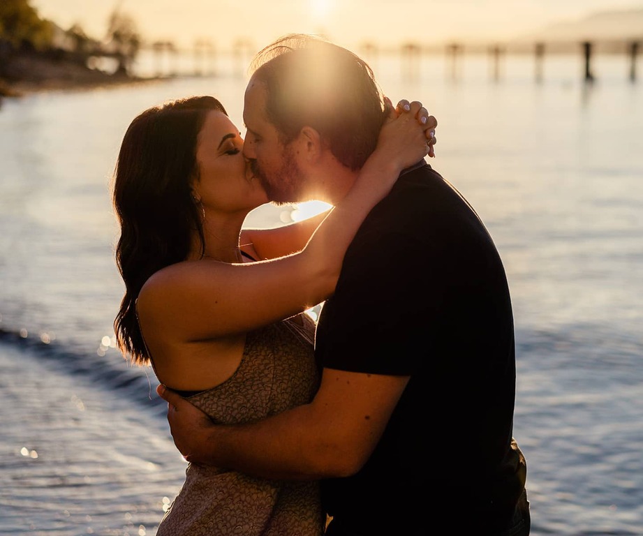 Farawayland Weddings