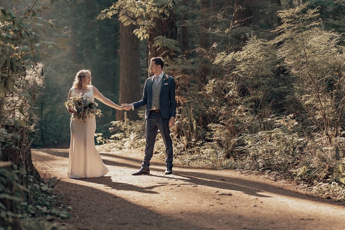 Farawayland Weddings