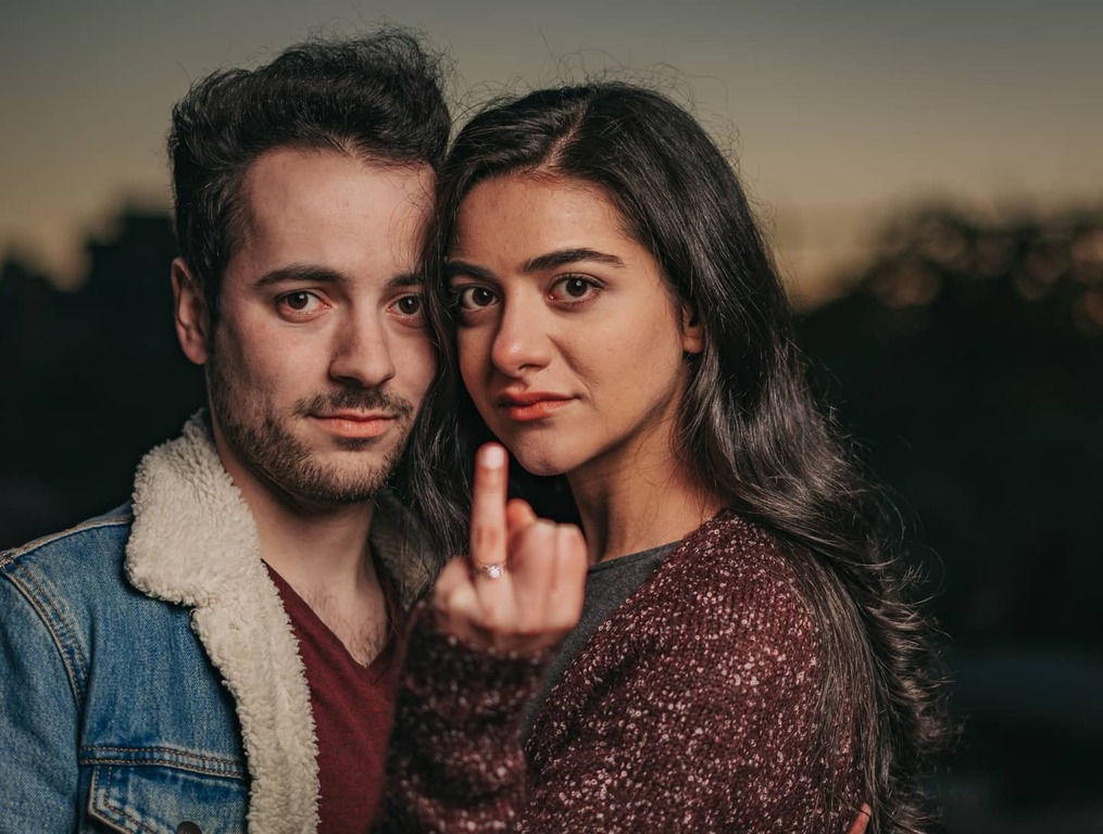 Farawayland Weddings