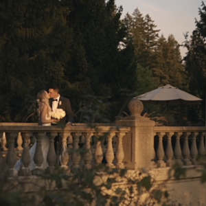 Farawayland Weddings