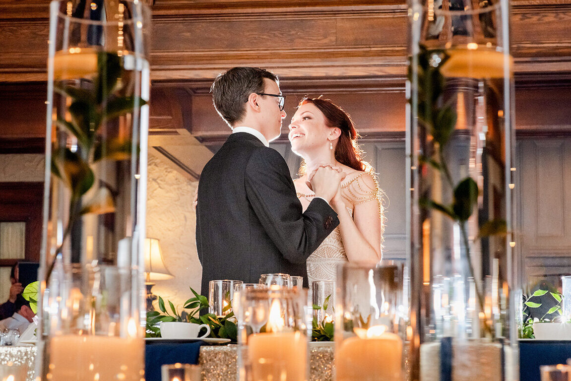 Life is Beautiful Photography