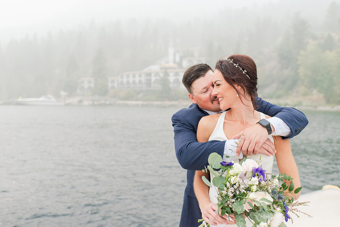 Life is Beautiful Photography