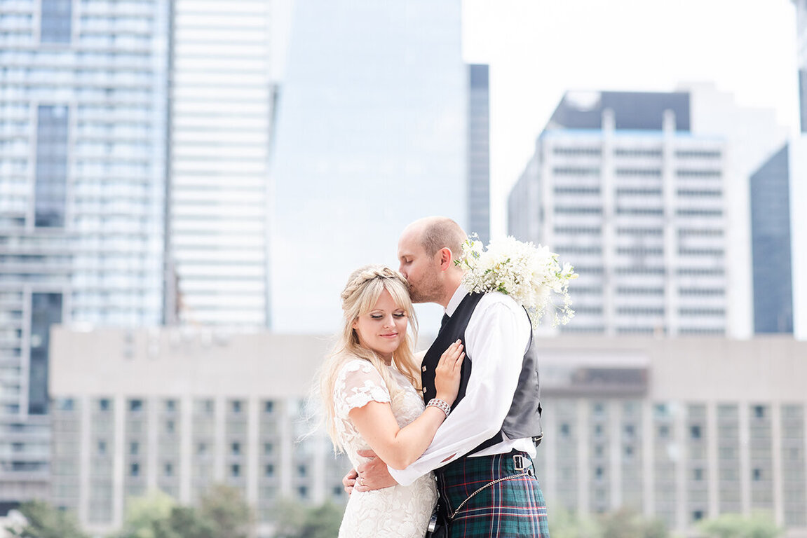 Life is Beautiful Photography