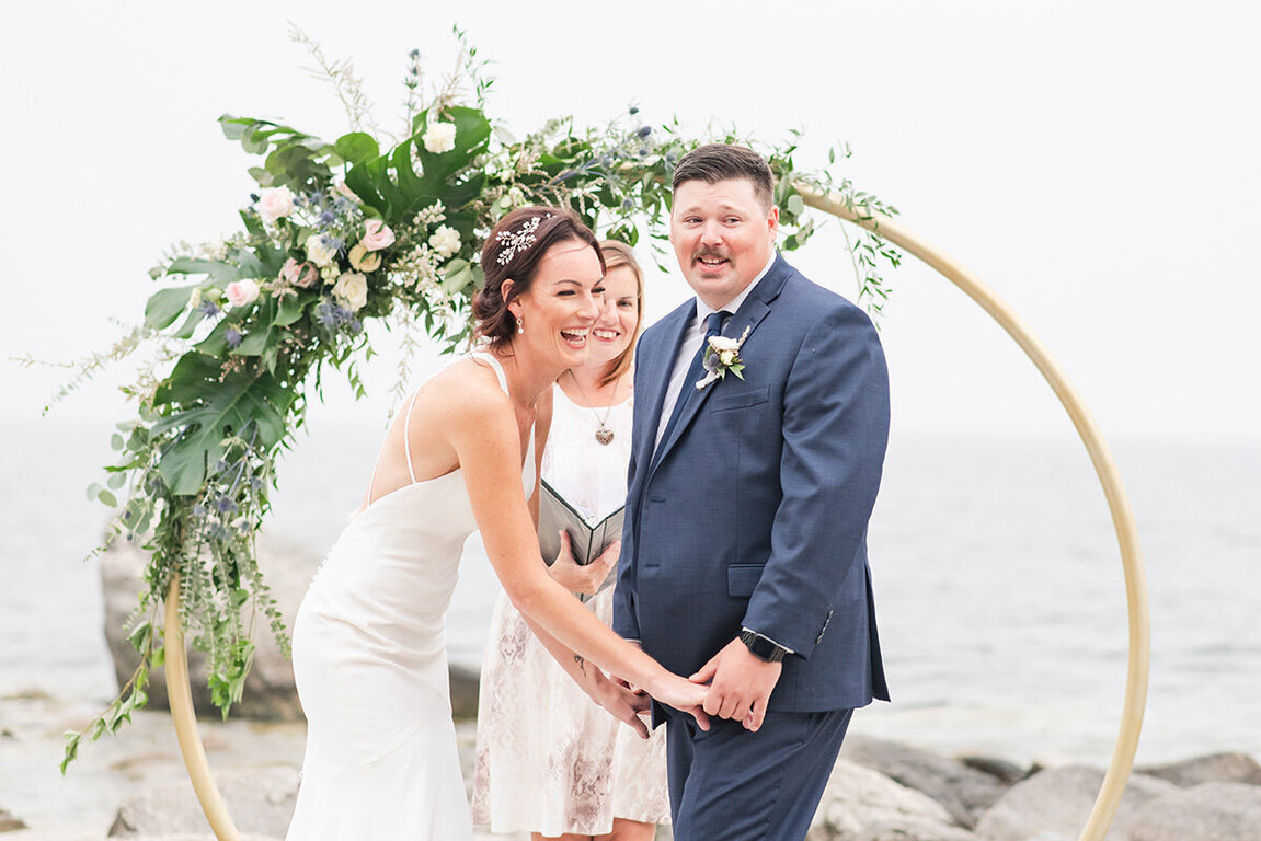 Life is Beautiful Photography