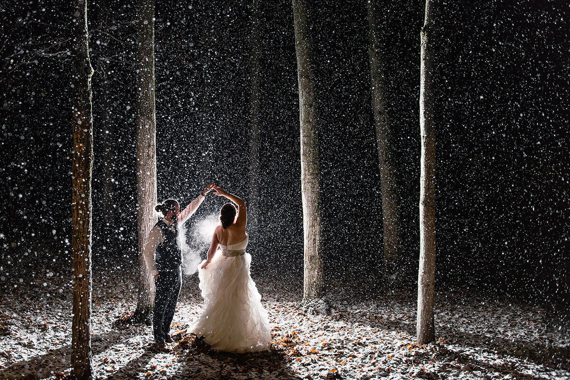 Life is Beautiful Photography