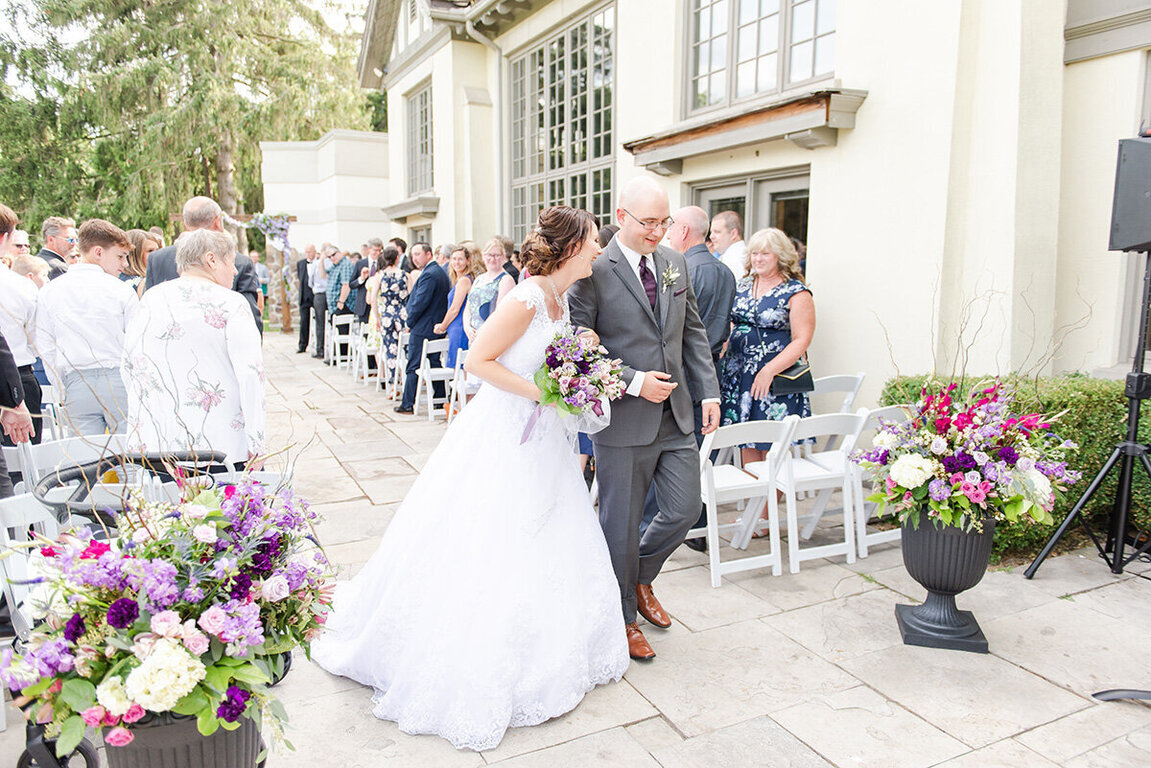 Life is Beautiful Photography