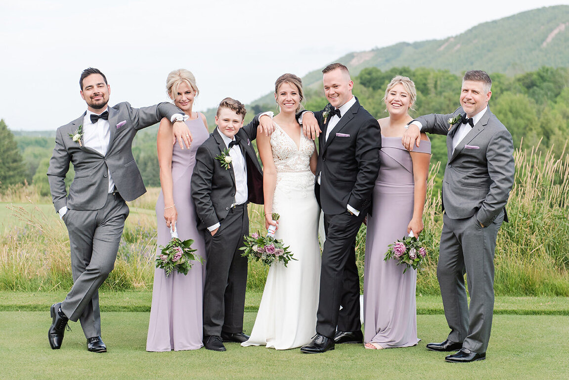 Life is Beautiful Photography