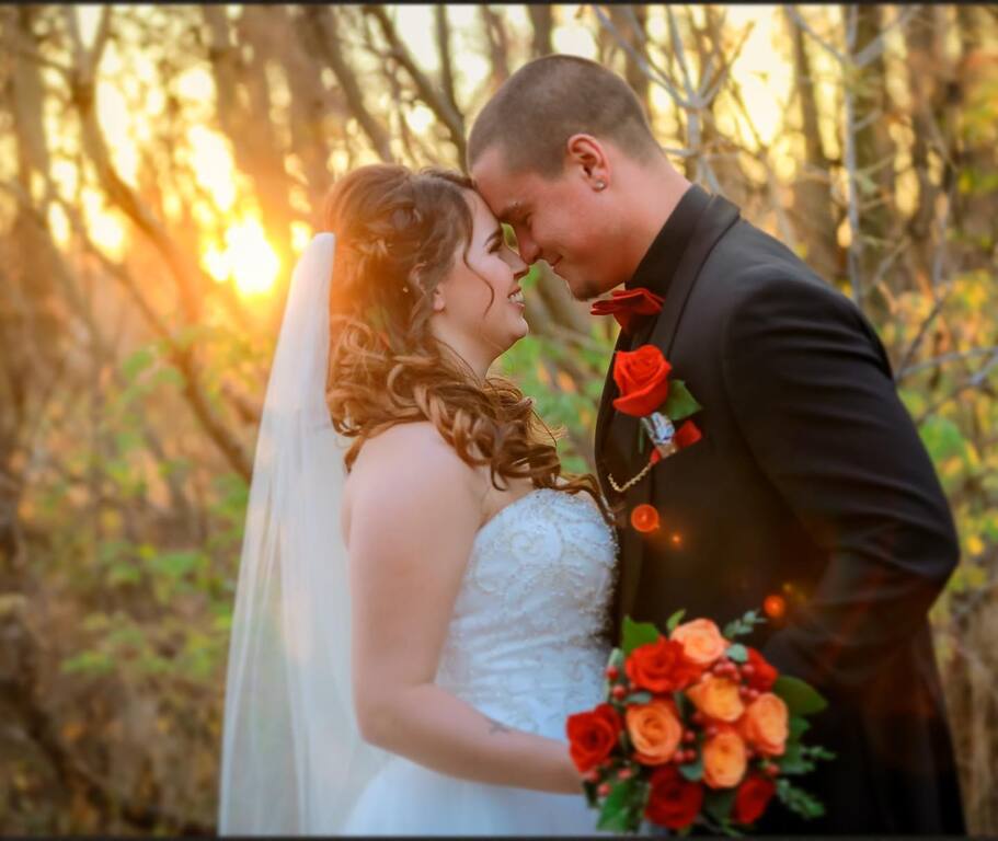 Light Scape Photography