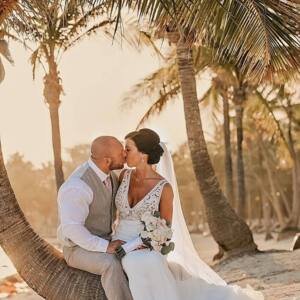 Light Scape Photography